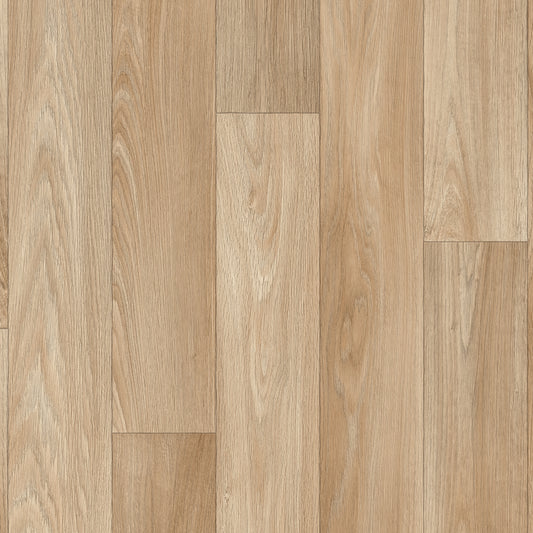 Verdi Vinyl Nimes 536 Vinyl Flooring
