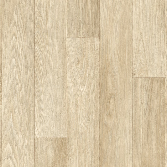 Verdi Vinyl Nimes 532 Vinyl Flooring