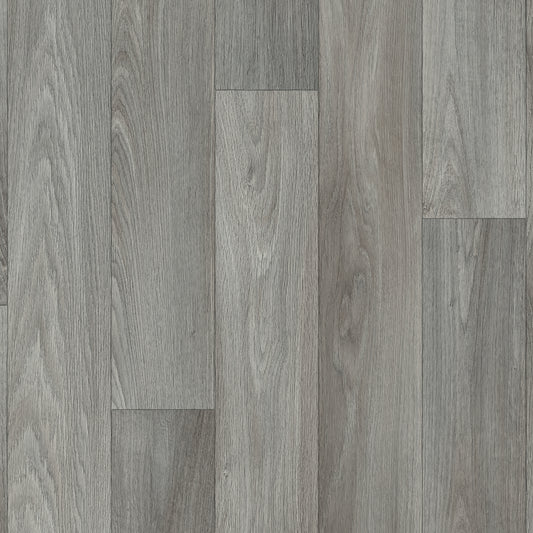 Tarbert Dark Oak Vinyl Flooring