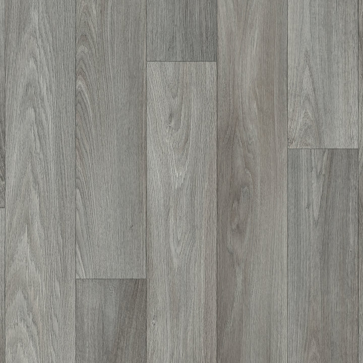 Tarbert Dark Oak Vinyl Flooring
