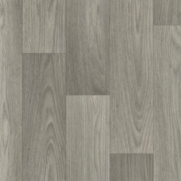 Isafe 70 Woods Monte Carlo Light Grey Oak 593 WR448 Commercial Flooring