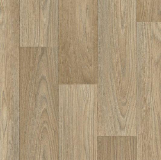 Isafe 70 Woods Monte Carlo American Oak 532 WR458 Commercial Flooring