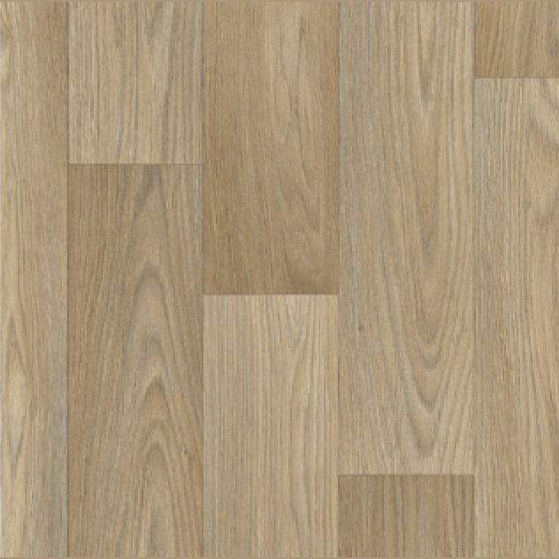 Isafe 70 Woods Monte Carlo American Oak 532 WR458 Commercial Flooring