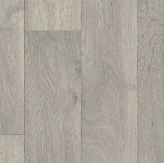 Isafe 70 Woods Toronto Dovetail Oak 596 WR448 Commercial Flooring