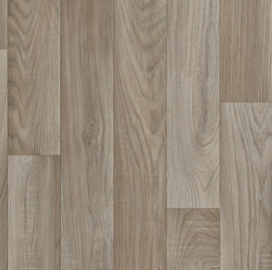 Isafe 70 Woods Noblesse Silver Oak 593 WR419 Commercial Flooring