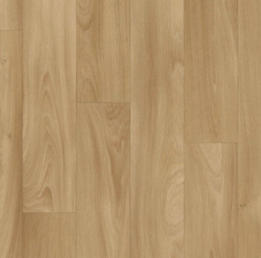 Isafe 70 Woods Camargue Golden Oak 558 WR435 Commercial Flooring