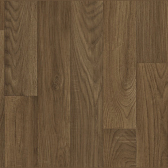 Isafe 70 Woods Noblesse Barn Oak 589 WR447 Commercial Flooring