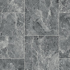 Brahms Vinyl Balmani 596 Vinyl Flooring