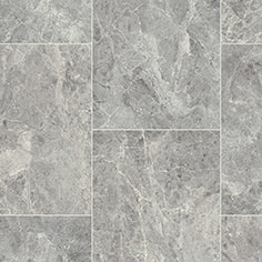 Brahms Vinyl Balmani 592 Vinyl Flooring