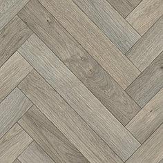 Brahms Vinyl Alaska 592 Vinyl Flooring