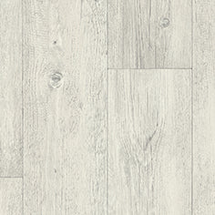 Brahms Vinyl Ponderosa 505 Vinyl Flooring
