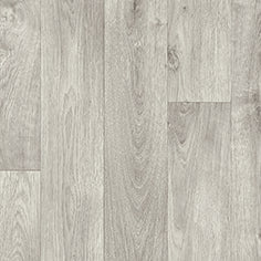 Brahms Vinyl Tavel 571 Vinyl Flooring