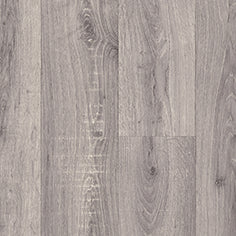 Brahms Vinyl Sorbonne 591 Vinyl Flooring