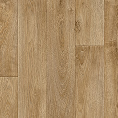 Regal Cottage Oak Vinyl Flooring