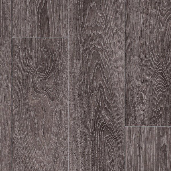 Brahms Vinyl Allure 579 Vinyl Flooring