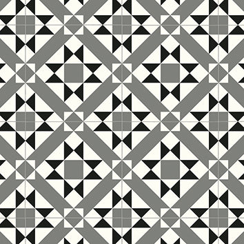 Liszt Vinyl Aveiro 598 Vinyl Flooring