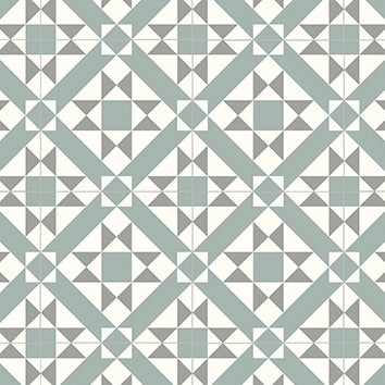 Liszt Vinyl Aveiro 526 Vinyl Flooring