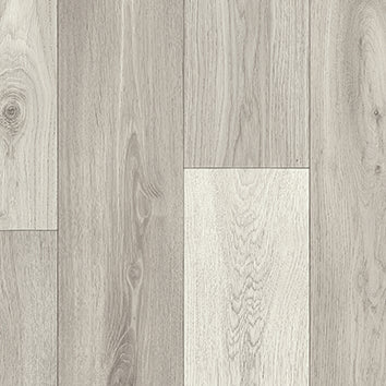 Liszt Vinyl Himalaya 592 Vinyl Flooring