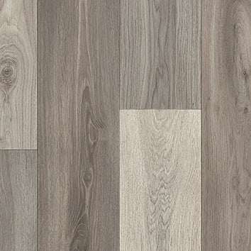 Liszt Vinyl Himalaya 596 Vinyl Flooring