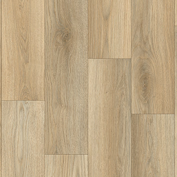 Liszt Vinyl Rhapsody 531 Vinyl Flooring