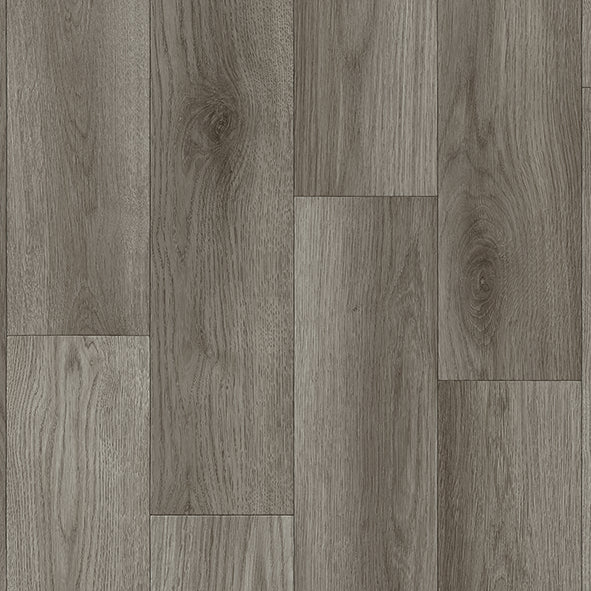 Liszt Vinyl Rhapsody 593 Vinyl Flooring
