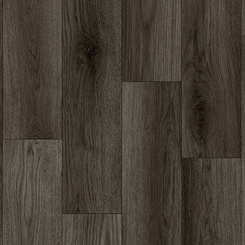 Liszt Vinyl Rhapsody 589 Vinyl Flooring