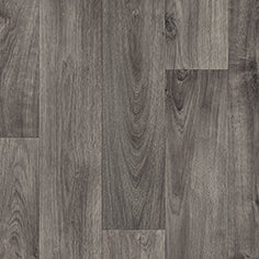 Wagner Vinyl Tavel 597 Vinyl Flooring
