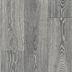 Wagner Vinyl Carpatians 594 Vinyl Flooring