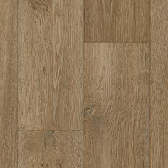 Wagner Vinyl Harvey 545 Vinyl Flooring