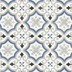 Wagner Vinyl Evora 573 Vinyl Flooring