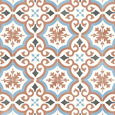 Wagner Vinyl Evora 513 Vinyl Flooring