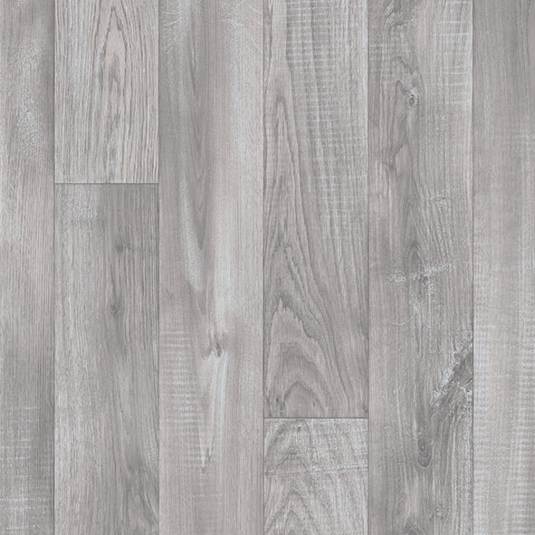 Enterprise Plus Woods Moods Alba 793 Vinyl Flooring