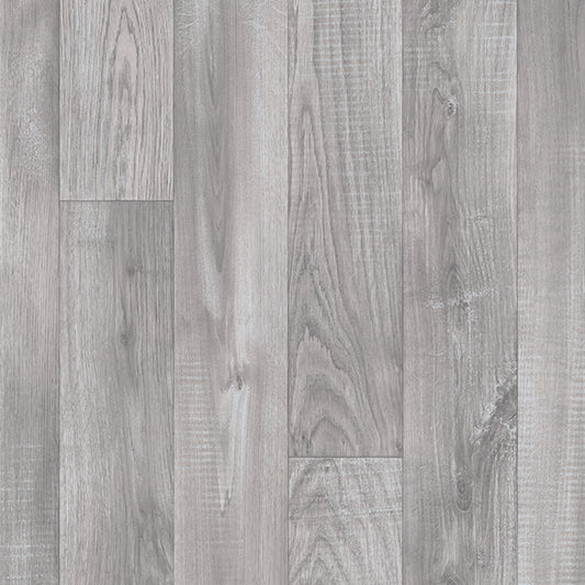 Enterprise Super Planks Alba 793 Vinyl Flooring