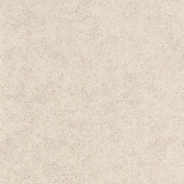 Enterprise Plus Stone Apollo D 501 Vinyl Flooring