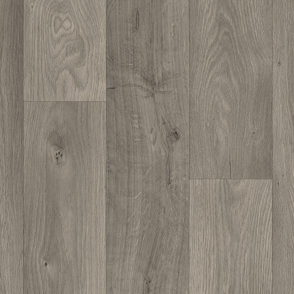 Enterprise Plus Woods Traditions Aspin 893 Vinyl Flooring