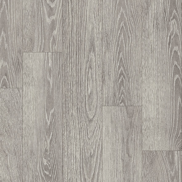 Modern Style Avoriaz 532 Vinyl Flooring