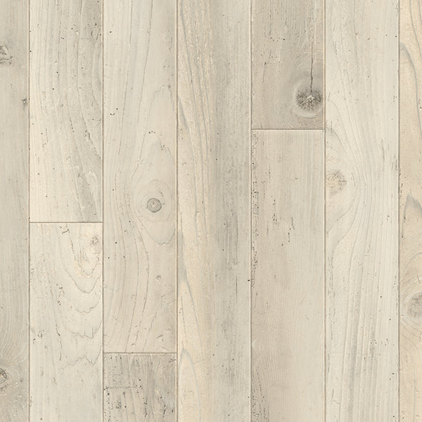 Enterprise Plus Woods Moods Bastogne 592 Vinyl Flooring