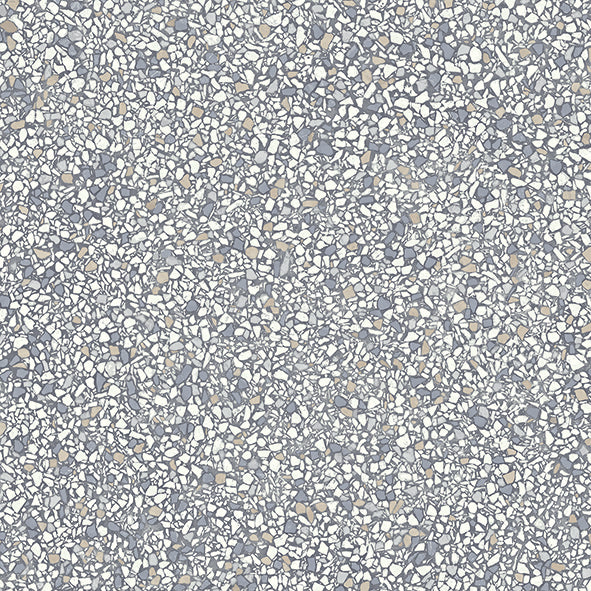Enterprise Plus Tiles Bologna 573 Vinyl Flooring