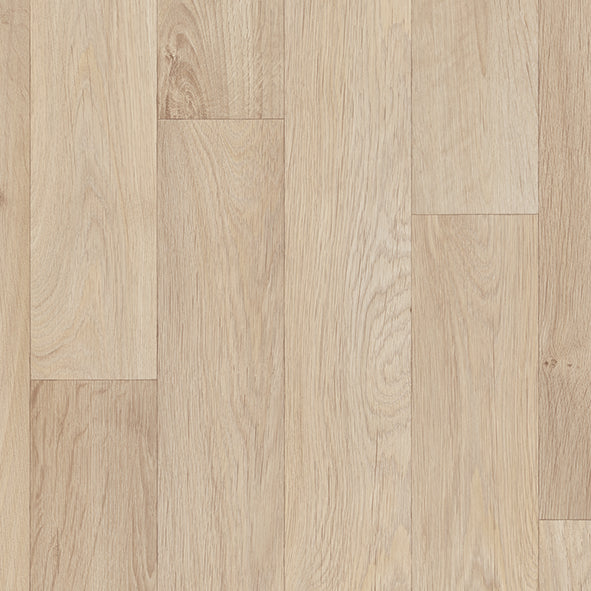 Enterprise Plus Woods Moods Camargue 504 Vinyl Flooring