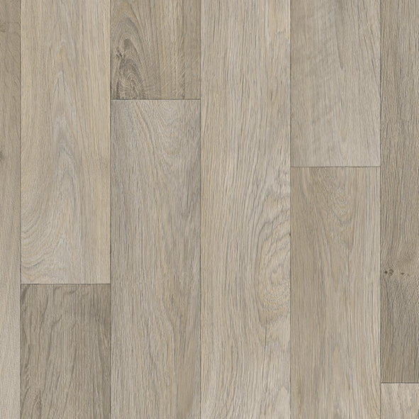 Enterprise Plus Woods Moods Camargue 593 Vinyl Flooring