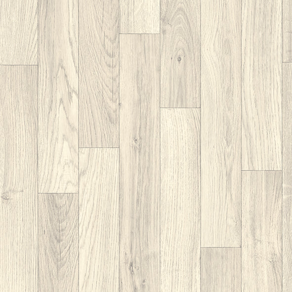 Enterprise Plus Woods Moods Chianti 503 Vinyl Flooring
