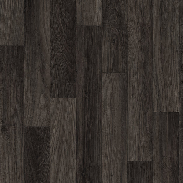 Enterprise Plus Woods Moods Chianti 598 Vinyl Flooring