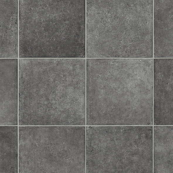 Enterprise Plus Tiles Fred 597 Vinyl Flooring