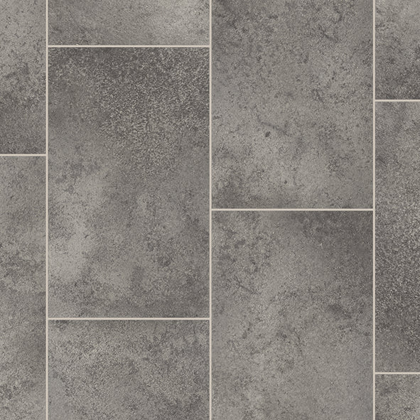 Enterprise Plus Tiles Galerie 593 Vinyl Flooring