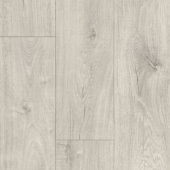 Enterprise Plus Woods Traditions Helsinki T91 Vinyl Flooring
