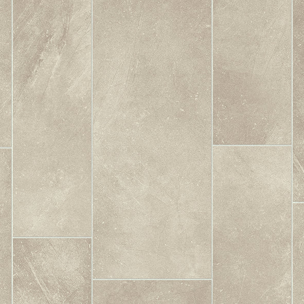 Enterprise Plus Tiles Minos 553 Vinyl Flooring