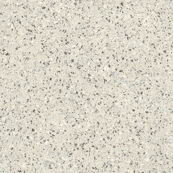Enterprise Plus Stone Modus 91 Vinyl Flooring