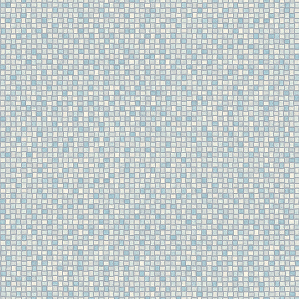 Enterprise Plus Stone Nemo 573 Vinyl Flooring