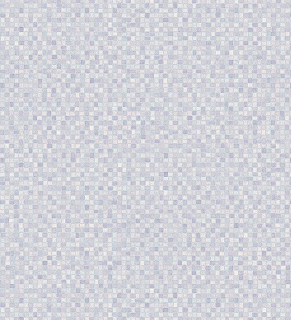 Enterprise Plus Stone Nemo 591 Vinyl Flooring