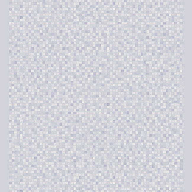 Modern Style Nemo 591 Vinyl Flooring